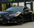 Лексус ЕС, объемом двигателя 2.5 л и пробегом 9 тыс. км за 50999 $, фото 7 на Automoto.ua