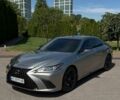 Лексус ЕС, объемом двигателя 2.49 л и пробегом 77 тыс. км за 37900 $, фото 1 на Automoto.ua