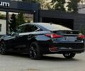 Лексус ЕС, объемом двигателя 2.5 л и пробегом 9 тыс. км за 50999 $, фото 22 на Automoto.ua