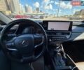 Лексус ЕС, объемом двигателя 2.49 л и пробегом 99 тыс. км за 41500 $, фото 29 на Automoto.ua