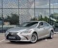 Лексус ЕС, об'ємом двигуна 2.49 л та пробігом 3 тис. км за 54736 $, фото 1 на Automoto.ua