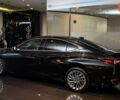 Лексус ЕС, объемом двигателя 2.49 л и пробегом 0 тыс. км за 62575 $, фото 2 на Automoto.ua