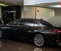 Лексус ЕС, об'ємом двигуна 2.49 л та пробігом 0 тис. км за 62575 $, фото 2 на Automoto.ua