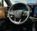 Лексус ЕС, объемом двигателя 2.49 л и пробегом 0 тыс. км за 57350 $, фото 20 на Automoto.ua