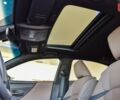 Лексус ЕС, объемом двигателя 2.49 л и пробегом 0 тыс. км за 62650 $, фото 15 на Automoto.ua