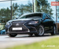 Лексус ЕС, об'ємом двигуна 2.49 л та пробігом 0 тис. км за 63234 $, фото 1 на Automoto.ua