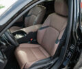 Лексус ЕС, об'ємом двигуна 2.49 л та пробігом 0 тис. км за 62485 $, фото 11 на Automoto.ua
