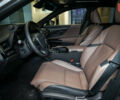 Лексус ЕС, объемом двигателя 2.49 л и пробегом 0 тыс. км за 62575 $, фото 12 на Automoto.ua