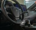 Лексус ЕС, объемом двигателя 2.49 л и пробегом 0 тыс. км за 62575 $, фото 6 на Automoto.ua