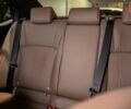 Лексус ЕС, объемом двигателя 2.49 л и пробегом 0 тыс. км за 62575 $, фото 12 на Automoto.ua
