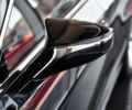 Лексус ЕС, объемом двигателя 2.49 л и пробегом 0 тыс. км за 62650 $, фото 8 на Automoto.ua