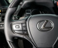 Лексус ЕС, об'ємом двигуна 2.49 л та пробігом 0 тис. км за 62575 $, фото 15 на Automoto.ua