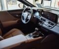 Лексус ЕС, объемом двигателя 2.49 л и пробегом 0 тыс. км за 62650 $, фото 14 на Automoto.ua