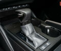 Лексус ЕС, объемом двигателя 2.49 л и пробегом 0 тыс. км за 62575 $, фото 16 на Automoto.ua