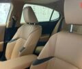 купити нове авто Лексус ЕС 2025 року від офіційного дилера Лексус Київ Аеропорт Лексус фото