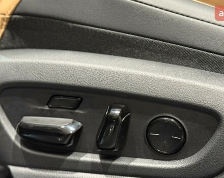 купить новое авто Лексус ЕС 2025 года от официального дилера Лексус Київ Аеропорт Лексус фото