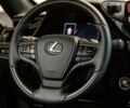 Лексус ЕС, объемом двигателя 2.49 л и пробегом 0 тыс. км за 62575 $, фото 7 на Automoto.ua