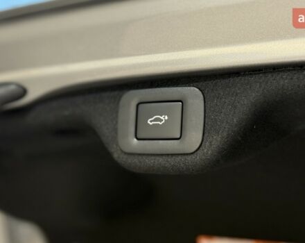 купить новое авто Лексус ЕС 2025 года от официального дилера Лексус Київ Аеропорт Лексус фото