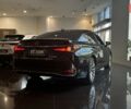 Лексус ЕС, об'ємом двигуна 2.49 л та пробігом 0 тис. км за 61383 $, фото 13 на Automoto.ua