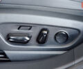 Лексус ЕС, объемом двигателя 2.49 л и пробегом 0 тыс. км за 62650 $, фото 19 на Automoto.ua