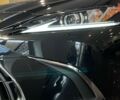 Лексус ЕС, объемом двигателя 2.49 л и пробегом 0 тыс. км за 62575 $, фото 8 на Automoto.ua