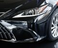 Лексус ЕС, объемом двигателя 2.49 л и пробегом 0 тыс. км за 62650 $, фото 5 на Automoto.ua