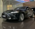 Лексус ЕС, объемом двигателя 2.49 л и пробегом 0 тыс. км за 59503 $, фото 1 на Automoto.ua