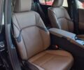 Лексус ЕС, объемом двигателя 2.49 л и пробегом 0 тыс. км за 62650 $, фото 13 на Automoto.ua