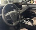 Лексус ЕС, объемом двигателя 2.49 л и пробегом 0 тыс. км за 62575 $, фото 9 на Automoto.ua