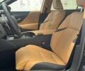 купити нове авто Лексус ЕС 2025 року від офіційного дилера Лексус Київ Аеропорт Лексус фото