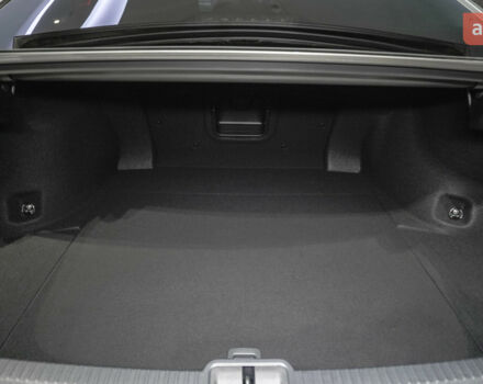 Лексус ЕС, об'ємом двигуна 2.49 л та пробігом 0 тис. км за 59446 $, фото 22 на Automoto.ua