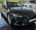 Лексус ЕС, объемом двигателя 2.49 л и пробегом 0 тыс. км за 59500 $, фото 2 на Automoto.ua