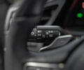 Лексус ЕС, об'ємом двигуна 2.49 л та пробігом 0 тис. км за 59446 $, фото 21 на Automoto.ua