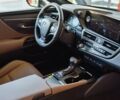 Лексус ЕС, объемом двигателя 2.49 л и пробегом 0 тыс. км за 62650 $, фото 3 на Automoto.ua