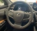 купити нове авто Лексус ЕС 2025 року від офіційного дилера Лексус Київ Аеропорт Лексус фото