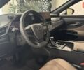 Лексус ЕС, объемом двигателя 2.49 л и пробегом 0 тыс. км за 62575 $, фото 10 на Automoto.ua