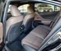 Лексус ЕС, объемом двигателя 2.49 л и пробегом 0 тыс. км за 62650 $, фото 12 на Automoto.ua