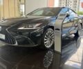 Лексус ЕС, объемом двигателя 2.49 л и пробегом 0 тыс. км за 59500 $, фото 1 на Automoto.ua
