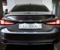 Лексус ЕС, объемом двигателя 2.49 л и пробегом 0 тыс. км за 61324 $, фото 5 на Automoto.ua