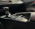 Лексус ЕС, объемом двигателя 2.49 л и пробегом 0 тыс. км за 60698 $, фото 12 на Automoto.ua