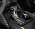 Лексус ЕС, об'ємом двигуна 2.49 л та пробігом 0 тис. км за 59446 $, фото 18 на Automoto.ua