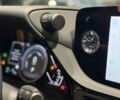 купить новое авто Лексус ЕС 2025 года от официального дилера Лексус Київ Аеропорт Лексус фото