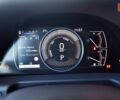 Лексус ЕС, объемом двигателя 2.49 л и пробегом 0 тыс. км за 62650 $, фото 18 на Automoto.ua