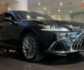 Лексус ЕС, об'ємом двигуна 2.49 л та пробігом 0 тис. км за 62575 $, фото 1 на Automoto.ua
