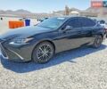 Лексус ЕС, об'ємом двигуна 0 л та пробігом 18 тис. км за 14500 $, фото 1 на Automoto.ua