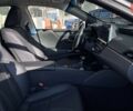 Лексус ЕС, об'ємом двигуна 2.49 л та пробігом 0 тис. км за 57848 $, фото 9 на Automoto.ua