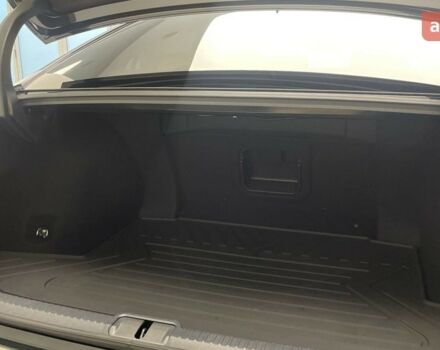 купити нове авто Лексус ЕС 2025 року від офіційного дилера Лексус Київ Аеропорт Лексус фото