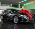 Лексус ЕС, объемом двигателя 2.49 л и пробегом 0 тыс. км за 59503 $, фото 1 на Automoto.ua