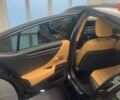 купити нове авто Лексус ЕС 2025 року від офіційного дилера Лексус Київ Аеропорт Лексус фото