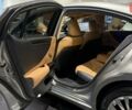 купить новое авто Лексус ЕС 2025 года от официального дилера Лексус Київ Аеропорт Лексус фото